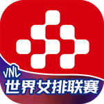 央视频tv版