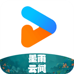 cibn酷喵